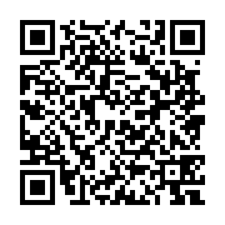 QR code for 6C8078M