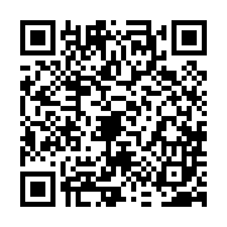 QR code for 6C8083J