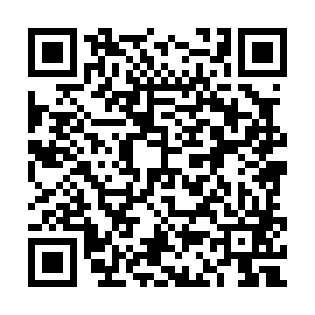 QR code for 6C8083R