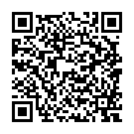 QR code for 6C8085R