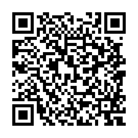QR code for 6C8085Y