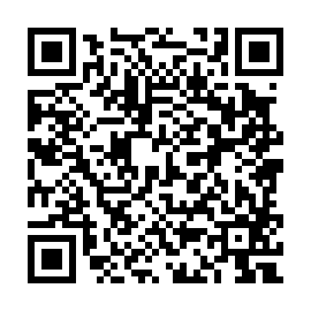 QR code for 6C8086O