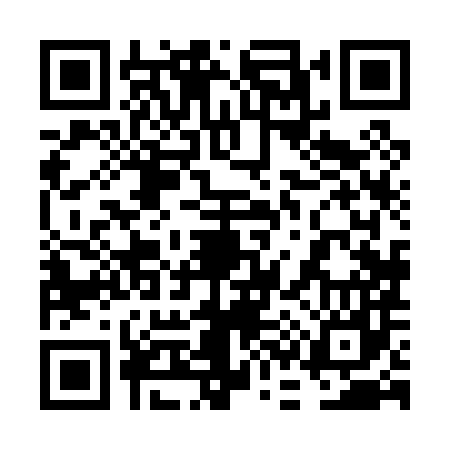 QR code for 6C8087N
