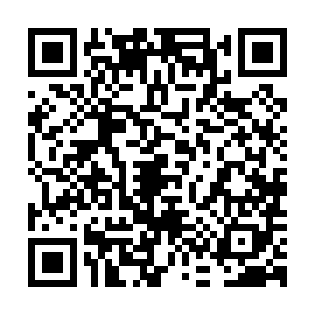 QR code for 6C8088C