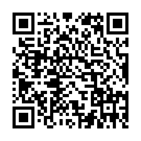 QR code for 6C80914