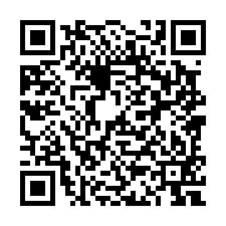QR code for 6C8093G
