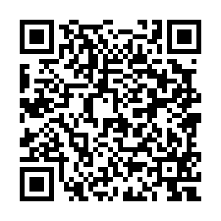 QR code for 6C8095C