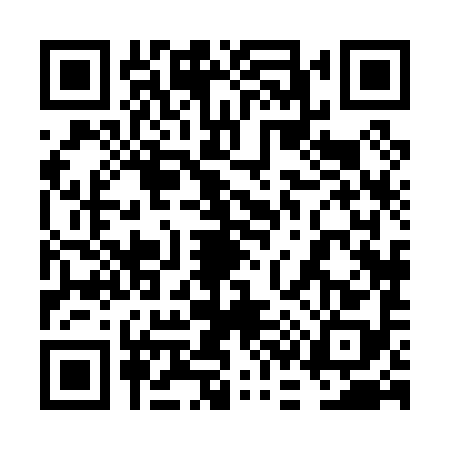 QR code for 6C80987