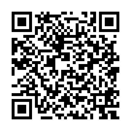 QR code for 6C8108Y
