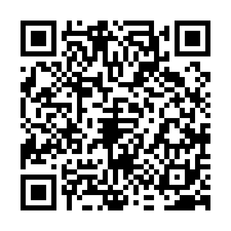 QR code for 6C8111F