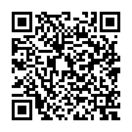 QR code for 6C81126