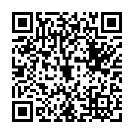 QR code for 6C8120I