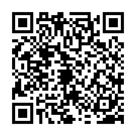 QR code for 6C81218