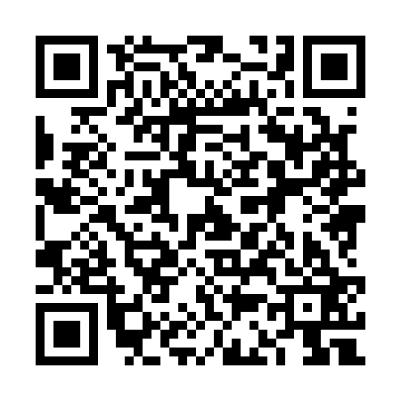 QR code for 6C8123N