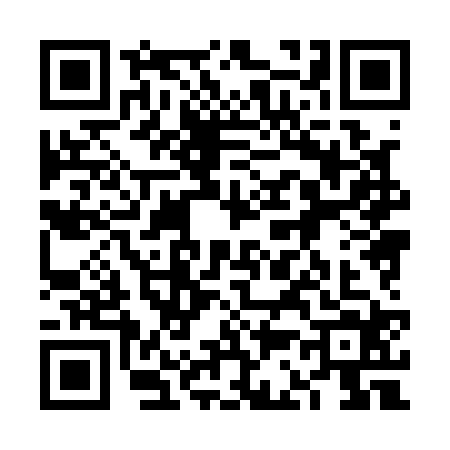 QR code for 6C81249