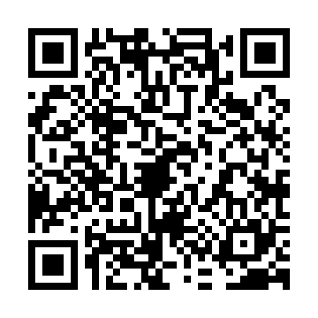 QR code for 6C8125T