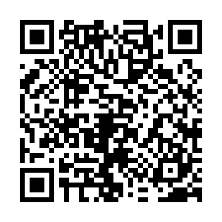 QR code for 6C81270