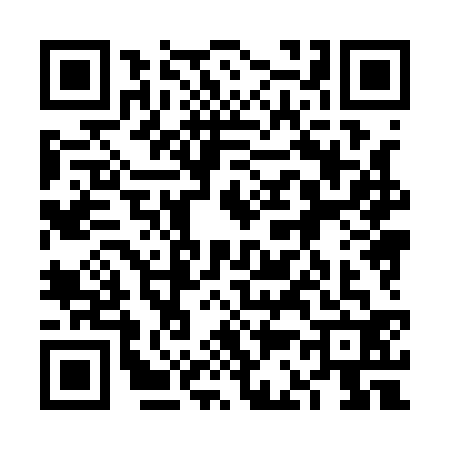 QR code for 6C81321