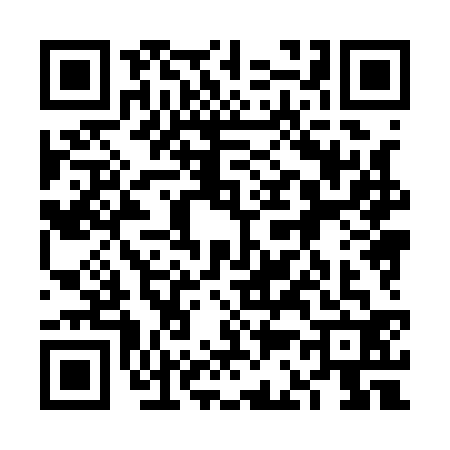 QR code for 6C81324