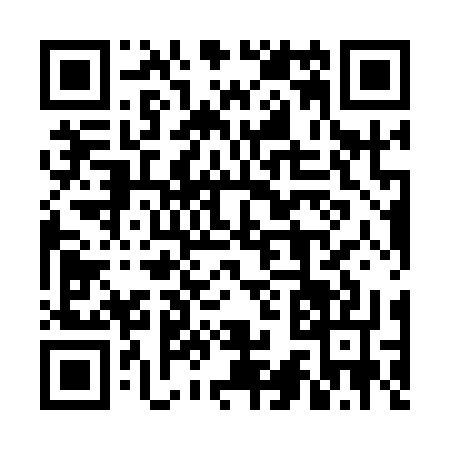 QR code for 6C81371