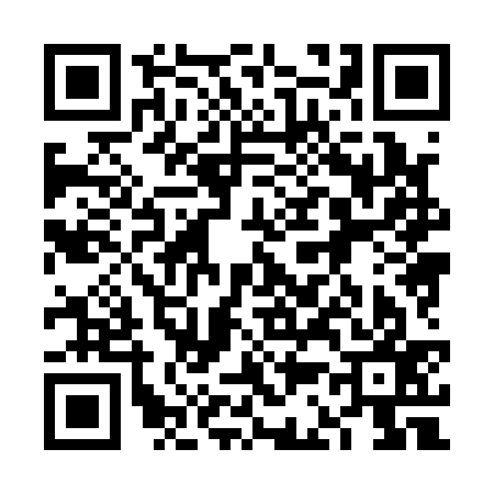 QR code for 6C8137O