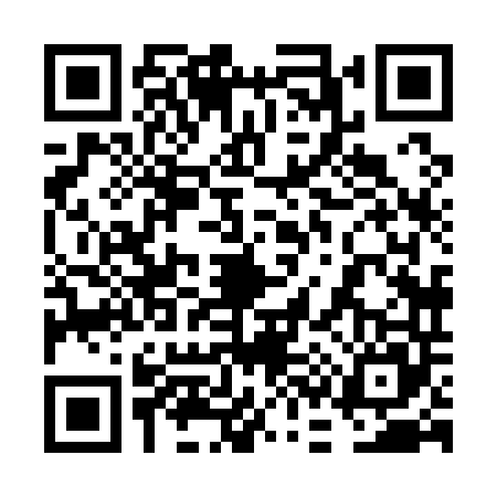 QR code for 6C81452