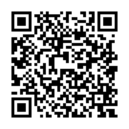 QR code for 6C81454