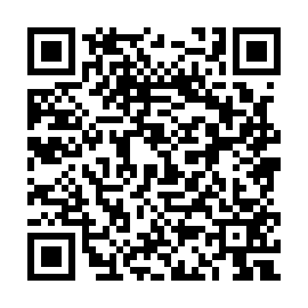 QR code for 6C81533