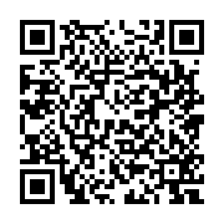 QR code for 6C8156O