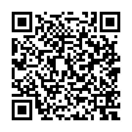 QR code for 6C8159N