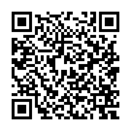 QR code for 6C81671