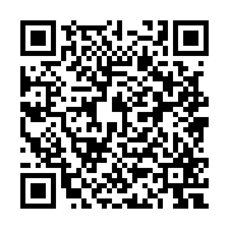 QR code for 6C8167Y