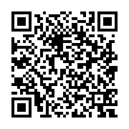QR code for 6C8172A