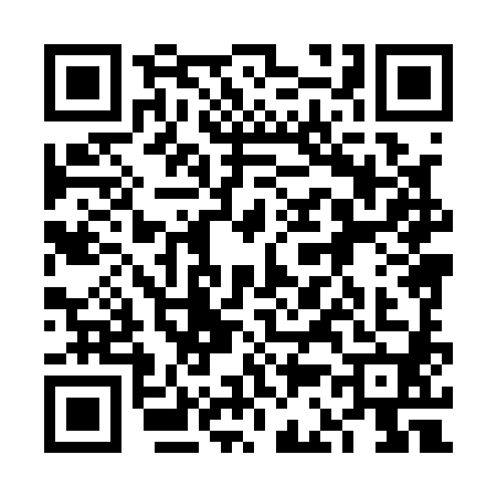 QR code for 6C81809