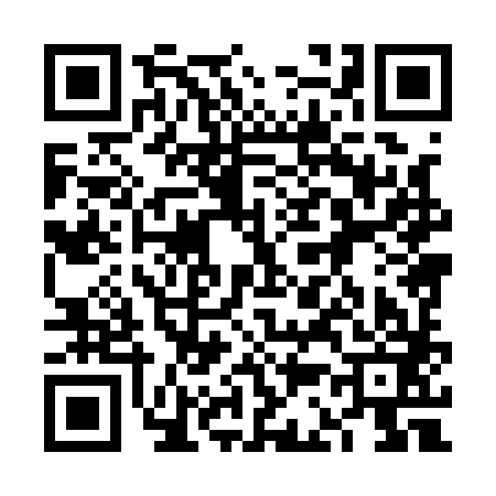 QR code for 6C8183D