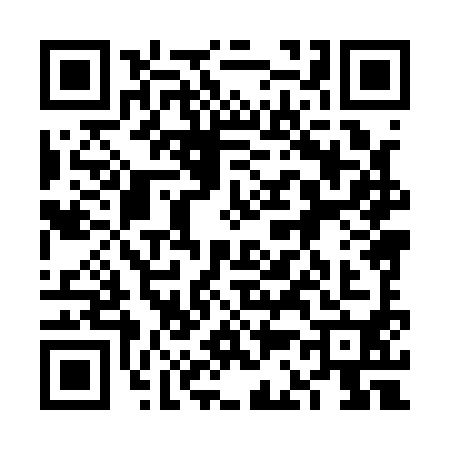 QR code for 6C81903