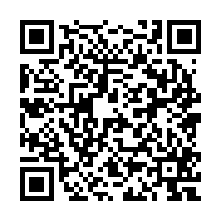 QR code for 6C8205U