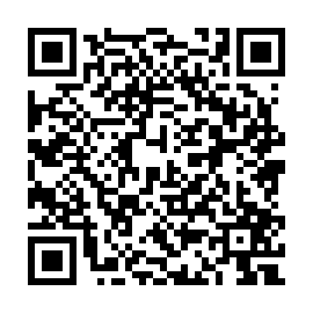 QR code for 6C82074