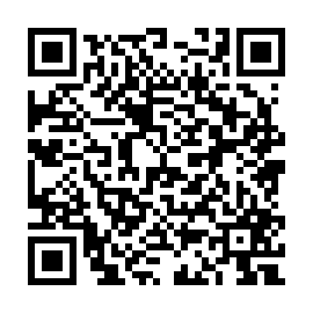 QR code for 6C8207P