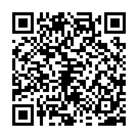 QR code for 6C82102