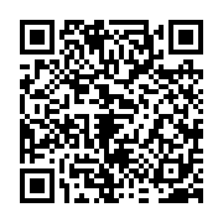 QR code for 6C82119