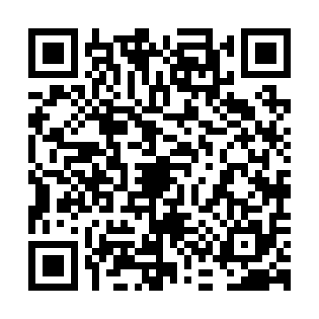 QR code for 6C82156