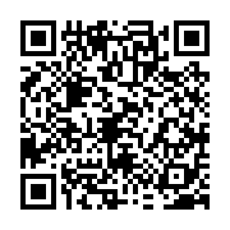 QR code for 6C8218K