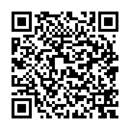 QR code for 6C82194