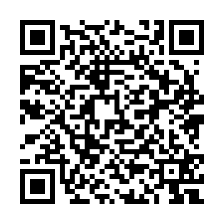 QR code for 6C82210