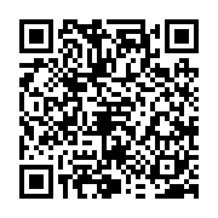QR code for 6C8221H