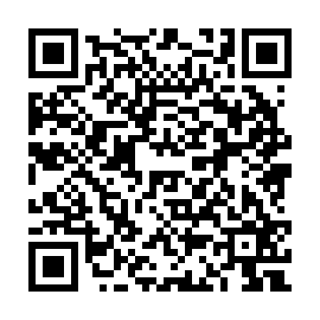QR code for 6C8226N