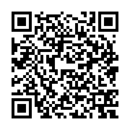 QR code for 6C82344