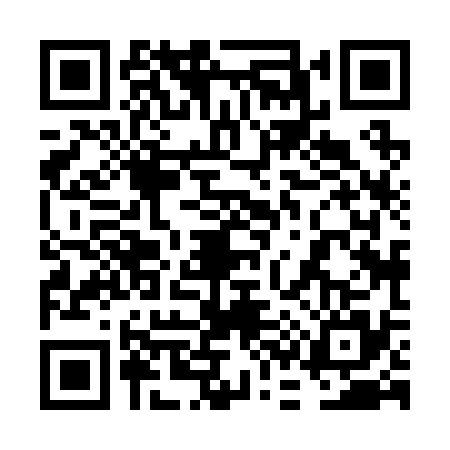 QR code for 6C82352