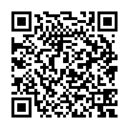 QR code for 6C82383